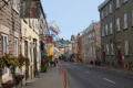 Rue Saint-Louis