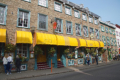 Rue Saint-Louis