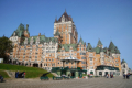 Chteau Frontenac