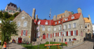 Maison Chevalier