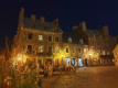 Place Royale