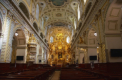 Notre Dame de Qubec
