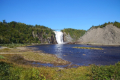 Montmorency-Falls