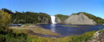 Montmorency-Falls