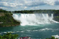 American Falls
