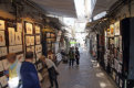 Rue du Trsor