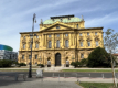 Kroatisches Nationaltheater