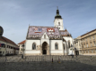 St.-Markus-Kirche