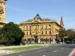 Kroatisches Schulmuseum