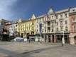 Ban-Jelačić-Platz