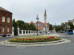 Zagreb