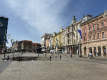 Ban-Jelačić-Platz