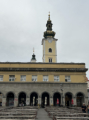 Crkva svete Marije