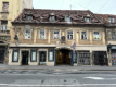 Hangover-Museum