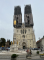 Kathedrale von Zagreb