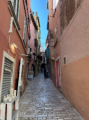 Rovinj