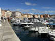 Rovinj - Hafen