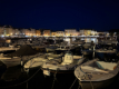 Rovinj - Hafen