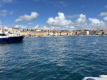 Rovinj