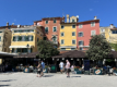 Rovinj