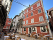 Rovinj