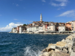 Rovinj