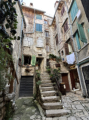 Rovinj