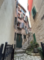 Rovinj