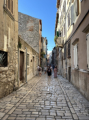 Rovinj