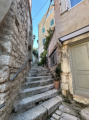 Rovinj