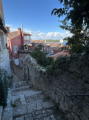 Rovinj