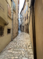 Rovinj