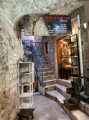 Rovinj