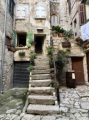 Rovinj