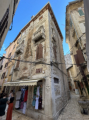 Rovinj