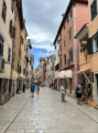 Rovinj