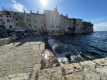 Rovinj
