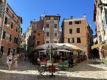 Rovinj