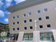 Pritina - Akademie der Wissenschaften und Knste