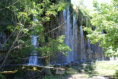 Plitvitzer Seen 