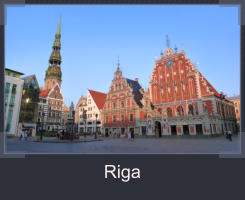 Riga