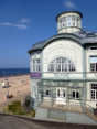 Strand von Jrmala