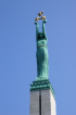 Freiheitsdenkmal