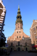 Petrikirche