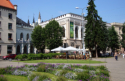 Haus der Groen Gilde