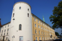 Schloss
