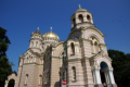 Christi-Geburt-Kathedrale