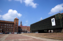 Okkupationsmuseum