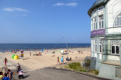 Strand von Jrmala