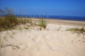 Strand von Jrmala